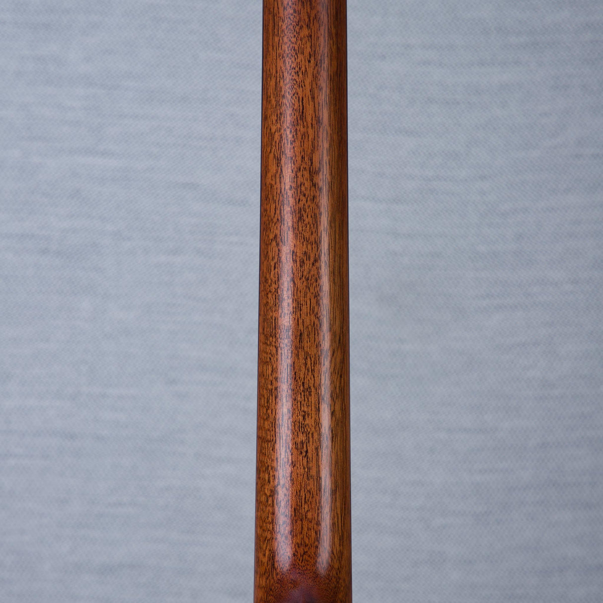 Martin Custom Shop Custom "0" Tenor Guatemalan Rosewood/Spruce 4-String Acoustic Guitar - #M2983354