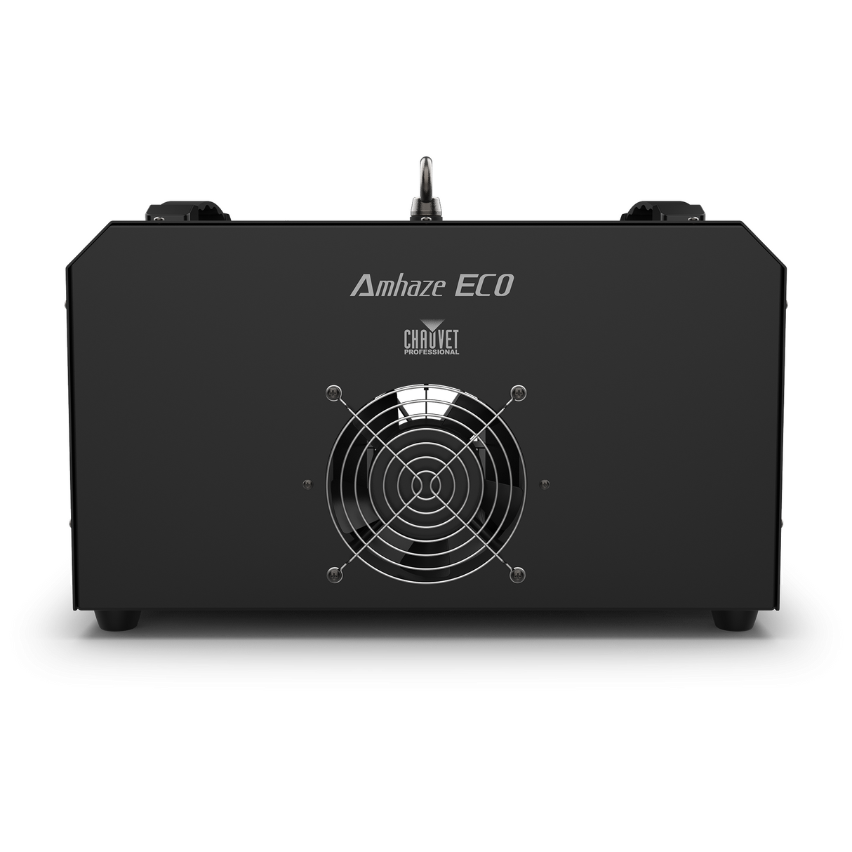 Chauvet Professional Amhaze ECO Water Haze Machine