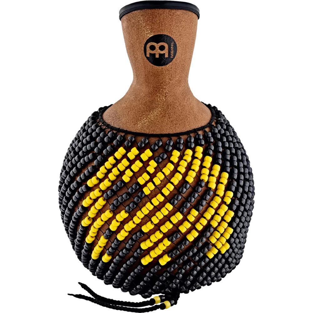 Meinl Percussion SHR-BR Shekere - Brown