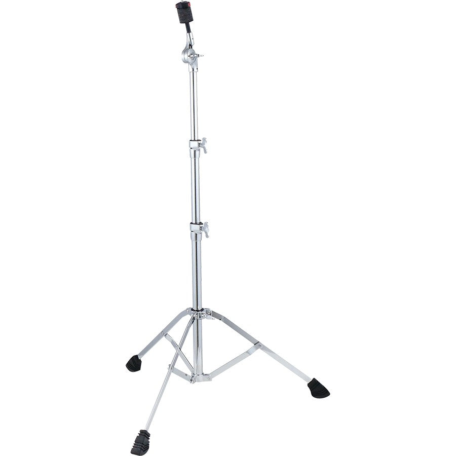 Tama HC42SN Stage Master Straight Cymbal Stand