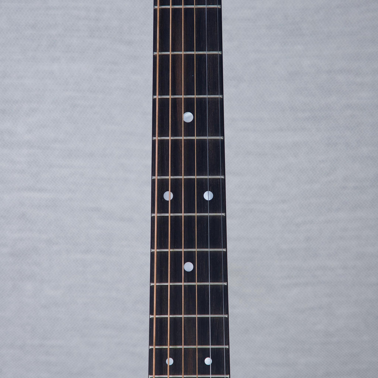 Martin D-28 Street Legend East Indian Rosewood/Spruce Acoustic Guitar - #M2846134 - Mint, Open Box