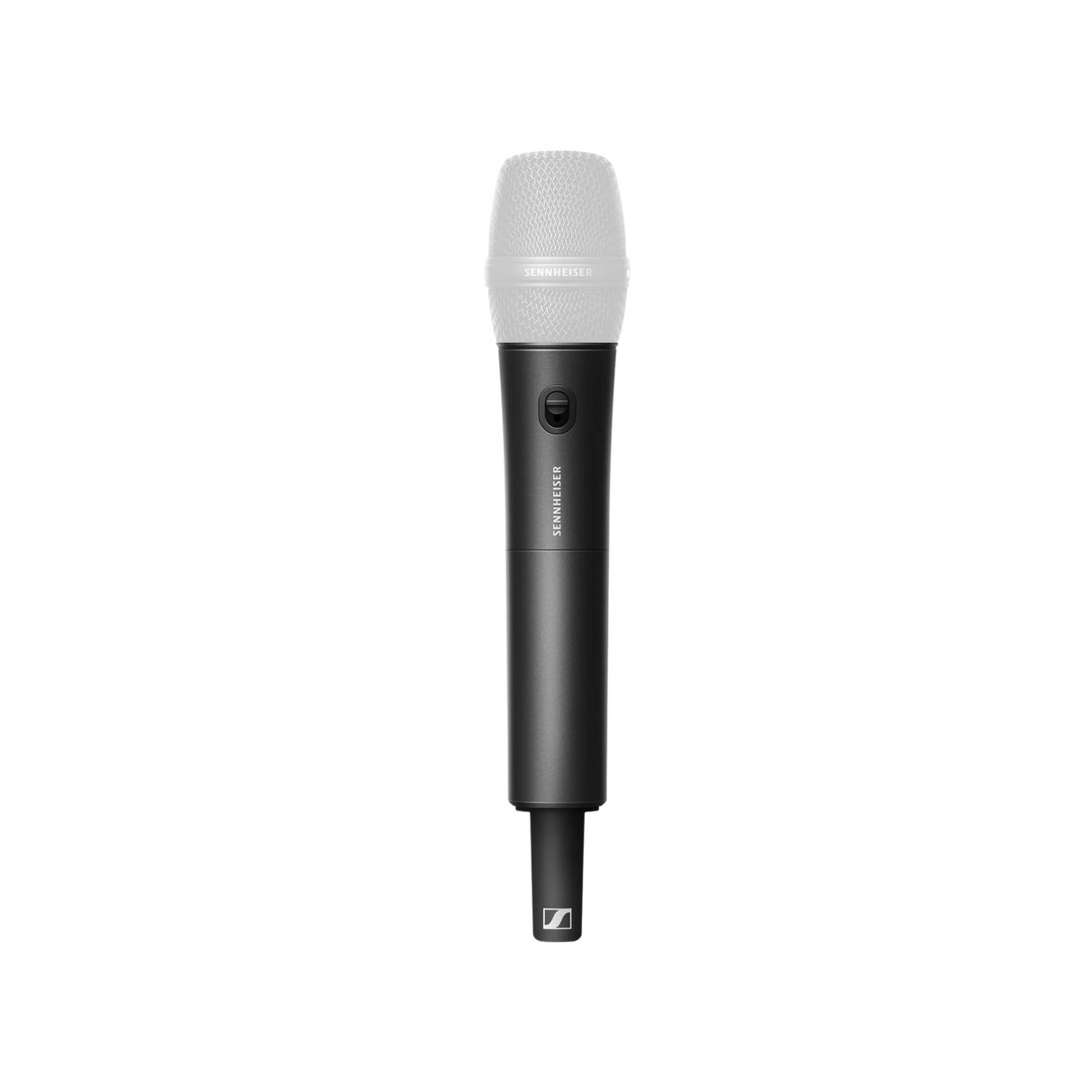 Sennheiser EW-D SKM-S Digital Wireless Handheld Transmitter Band R1-6 - New