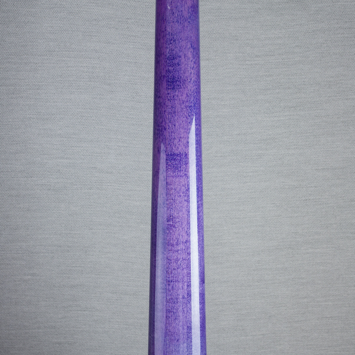 Spector USA Custom NS6 6-String Bass Guitar - Rain Glow - #75