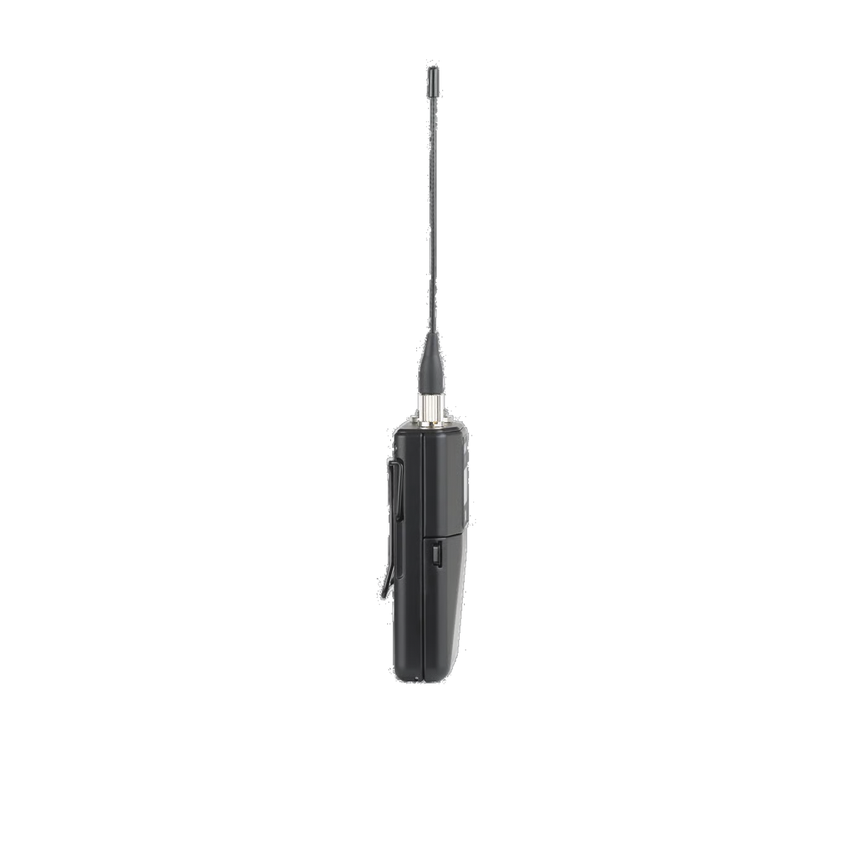 Shure ULXD1 Digital Wireless Bodypack Transmitter with TA4M - G57 Band