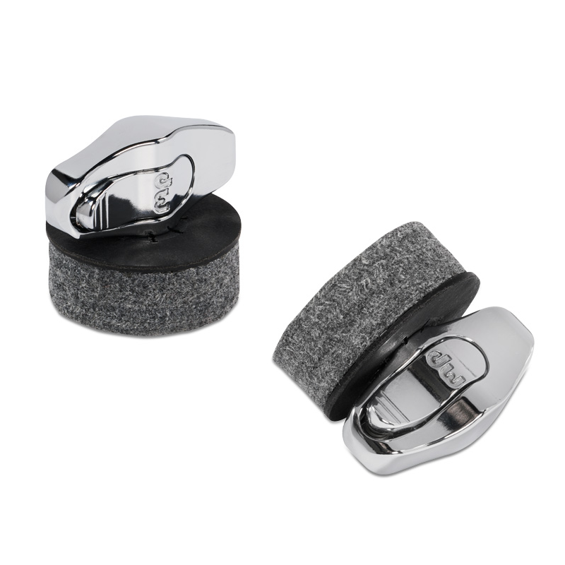 DW DWSM2346 - Quick Release Wing Nut for DW Cymbal Stands