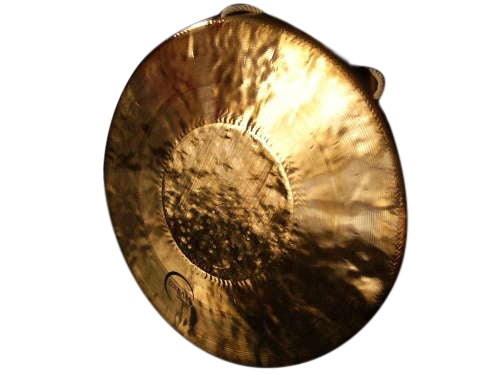 Dream 7" Small Jin Ban Gong - New,7 Inch