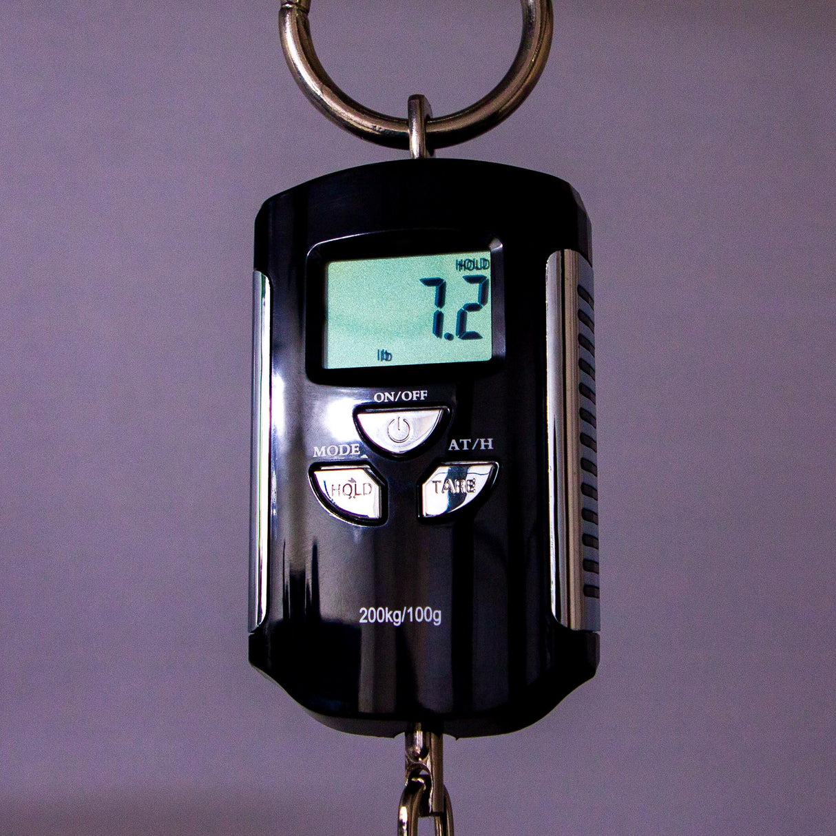 Spector USA NS-2 Electric Bass Guitar - Walnut Natural - #1929