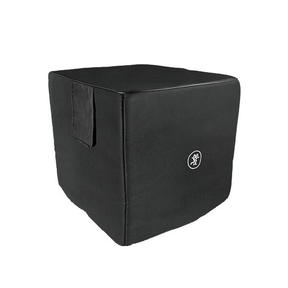 Mackie Thump118s Cover Slip cover for Thump118S