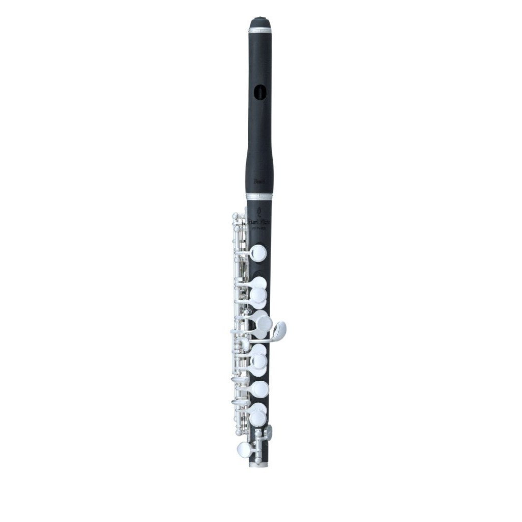 Pearl PFP-105ES Intermediate Piccolo - New
