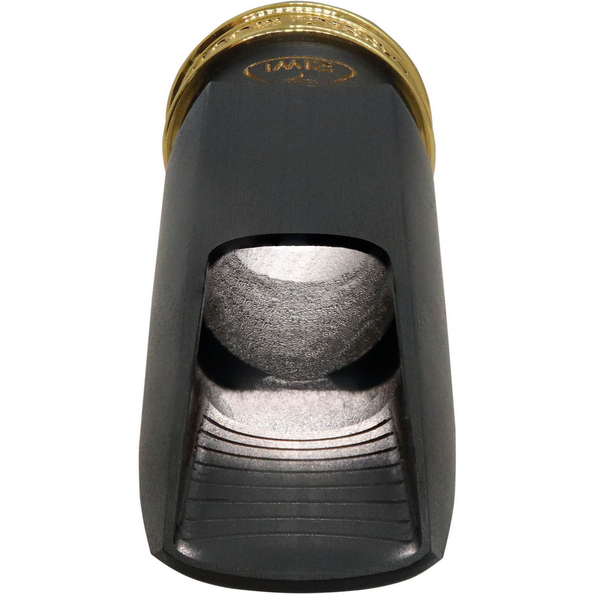 Theo Wanne GA4AR6 Gaia 4 Alto Sax Mouthpiece - HR 6