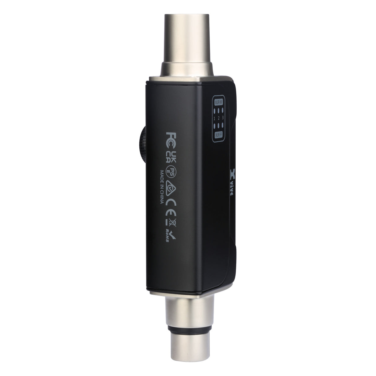 Xvive AT2 Audio Tester Pro - Preorder