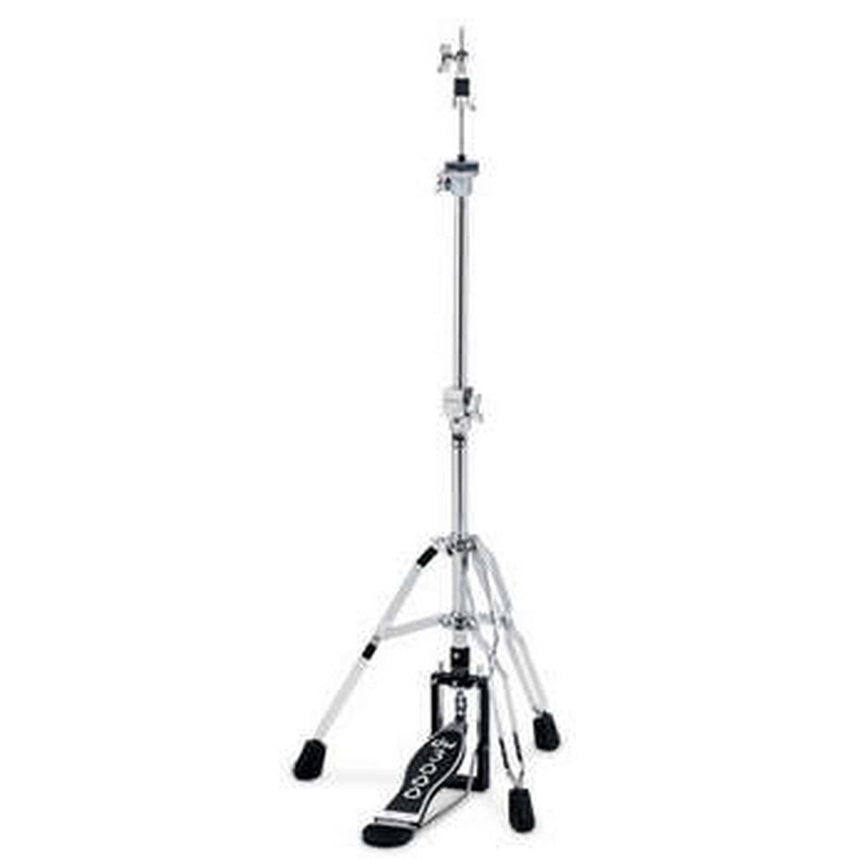 Drum Workshop 3000 Series 3-Leg Hi-Hat Stand