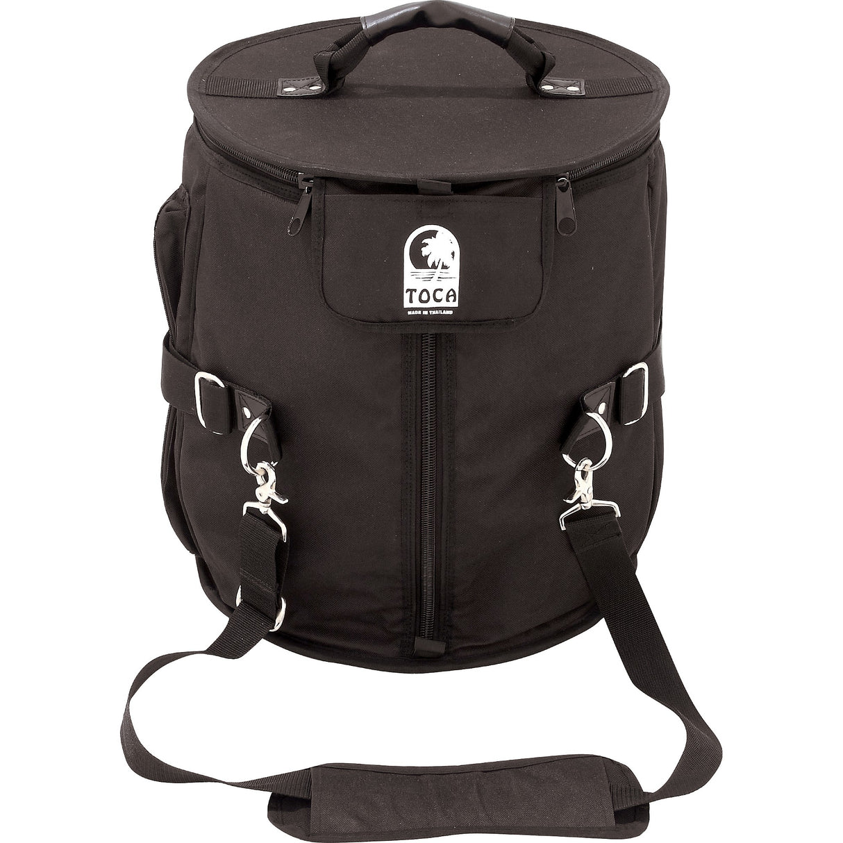 Toca T-TAMB Tambora Bag - Black