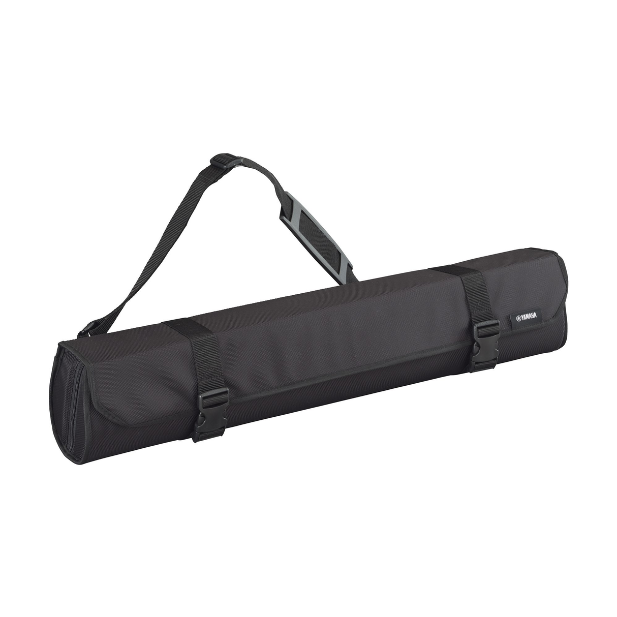 Yamaha YDS-150 Digital Saxophone - Open Box - Open Box