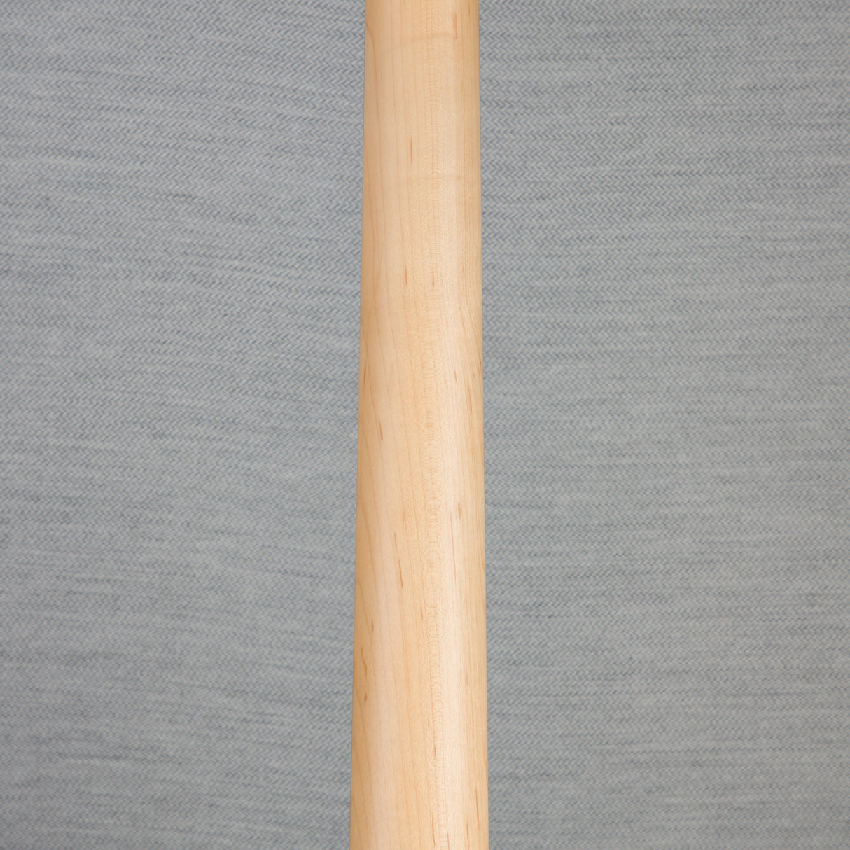 Suhr Classic S HSS Electric Guitar,Rosewood Fingerboard - Vintage Yellow - #75094