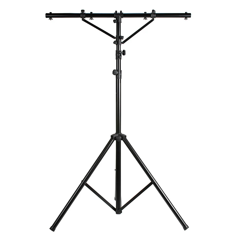 ADJ Eliminator LTS2 AS Tripod Lighting Stand