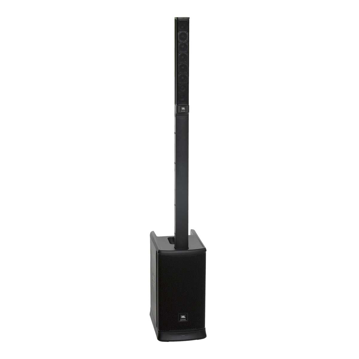 JBL EON ONE MK2 Battery Powered Column Speaker