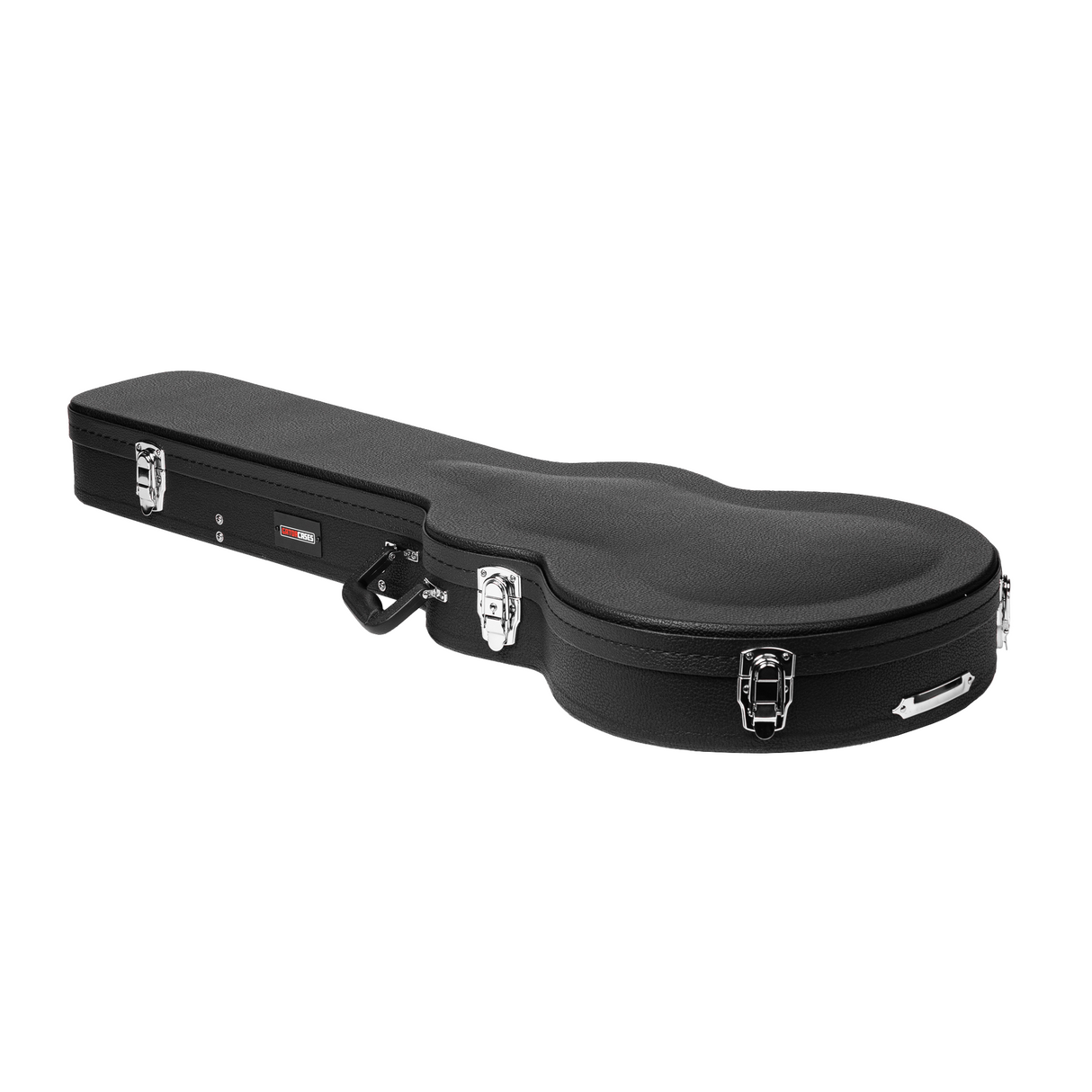 Gator GWE-339 ES-339 Style Wood Guitar Case
