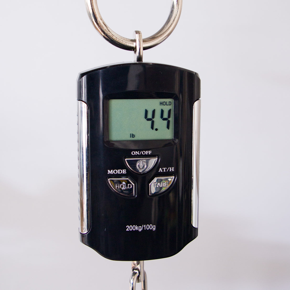 Martin Custom Shop 00-28 Style Guatemalan Rosewood/Italian Alpine Spruce LR Baggs - Anthem Acoustic Electric Guitar - #M2799755