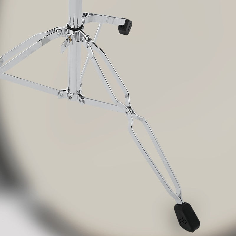 PDP Concept Series PDTSCO Double Tom Stand
