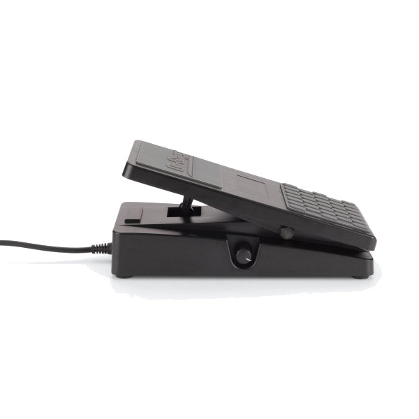 On-Stage Stands KEP100 Guitar Effect Pedals