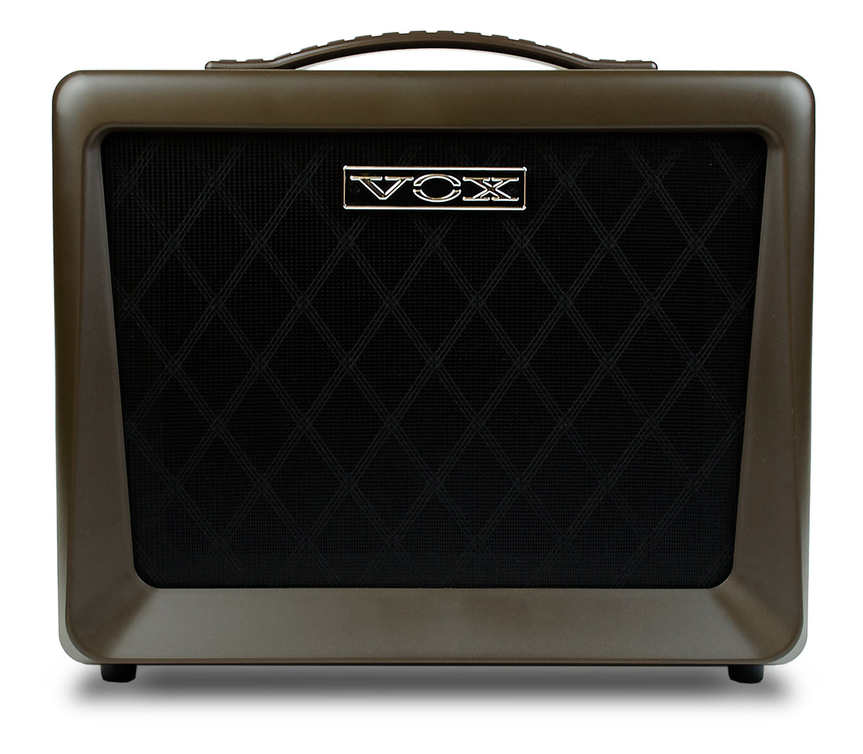 Vox VX50 AG 50W Acoustic Amplifier