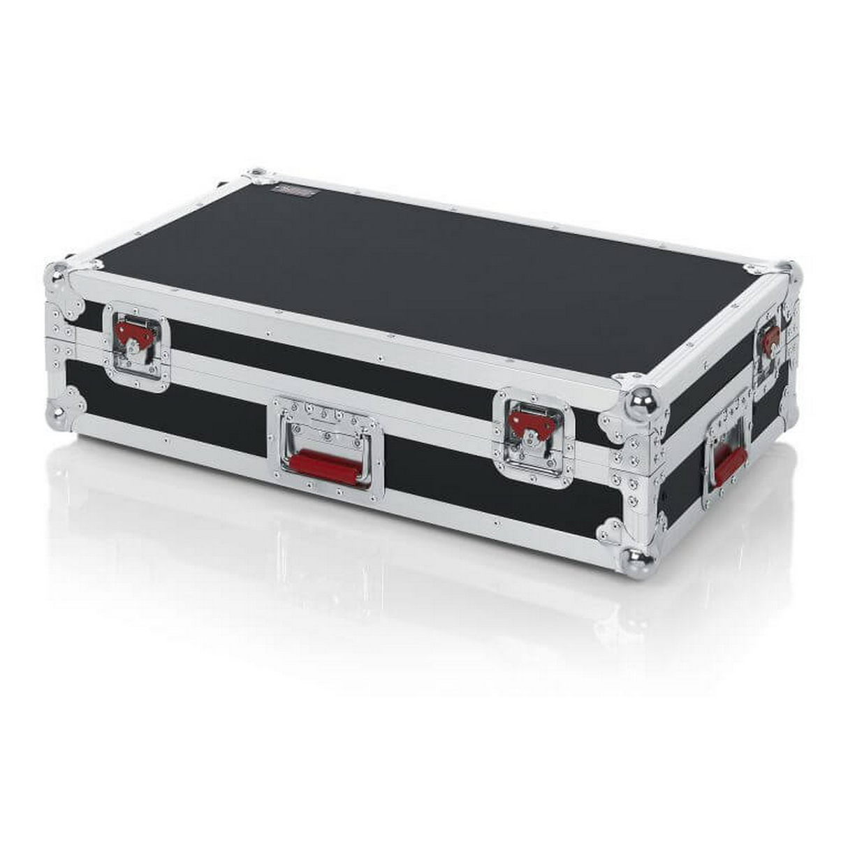 Gator Cases G-TOUR DSP Pioneer DDJ-1000 and DDJ-1000SRT Road Case - Open Box, Like New - Open Box