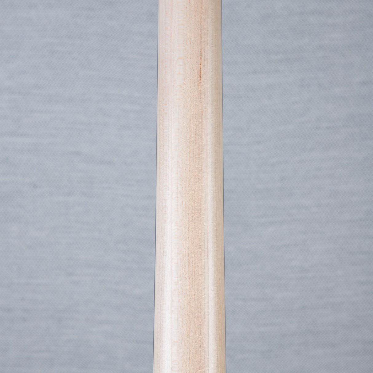 ESP USA M-II DX Electric Guitar - Psychedelic Flame - #US25146