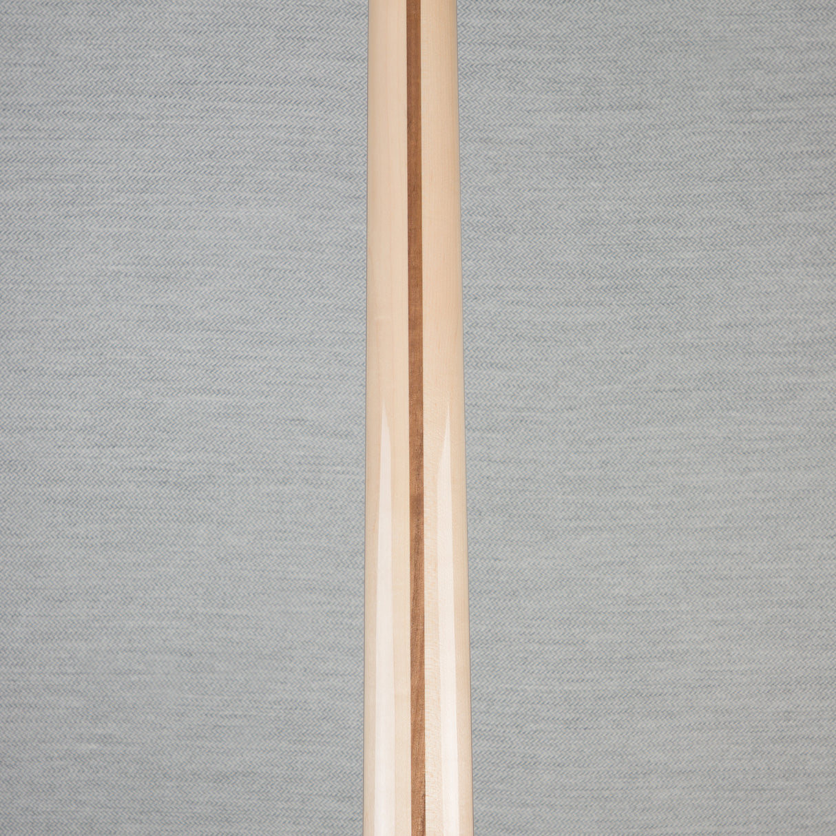 Rickenbacker 4003 4 String Electric Bass Guitar - Mapleglo Finish