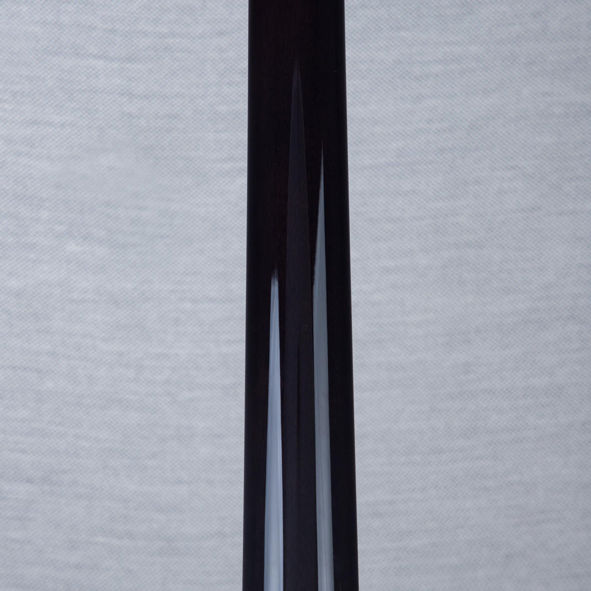 PRS S2 Vela Custom Color Electric Guitar - Charcoal - #24S2079245