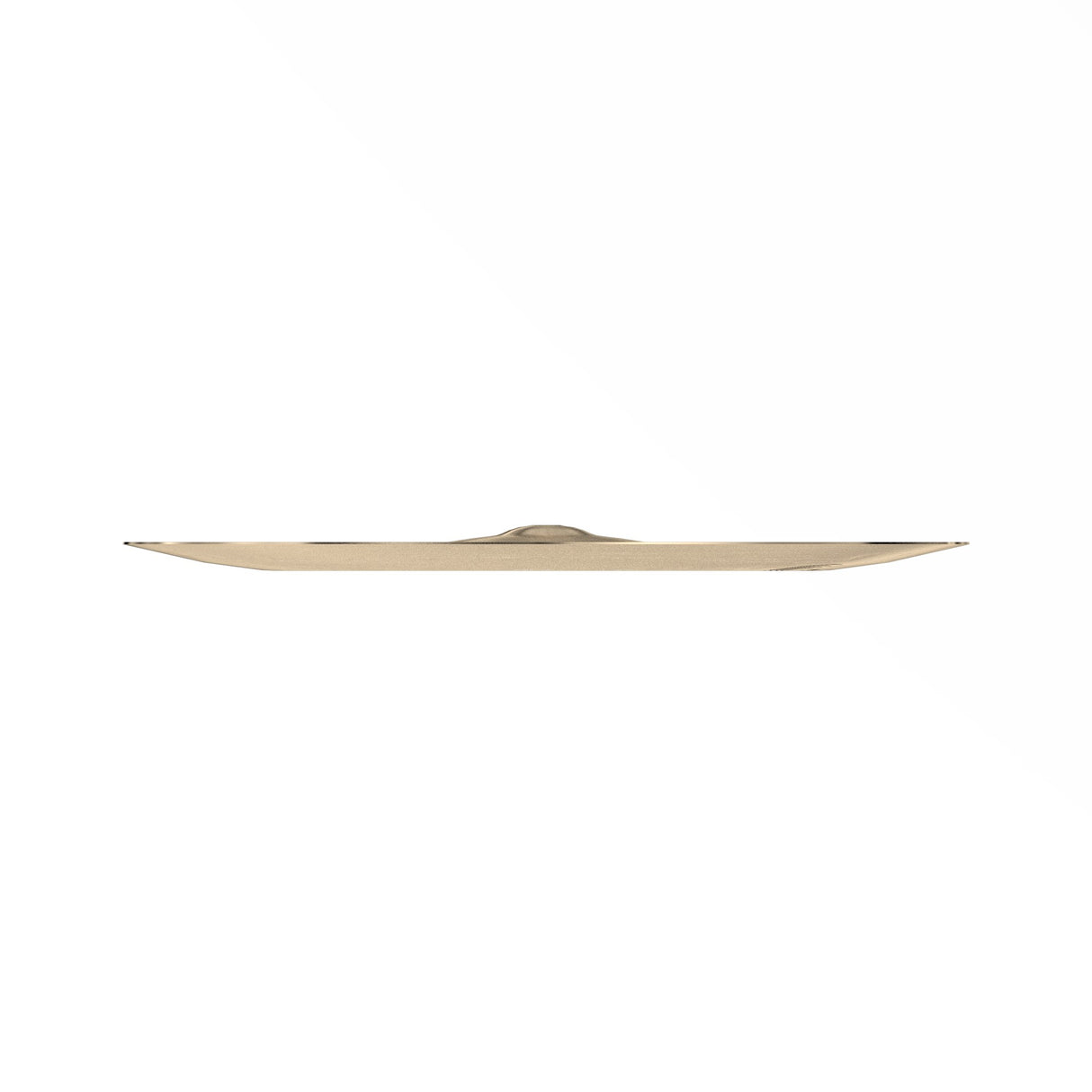 Sabian 18-Inch Stratus China Cymbal