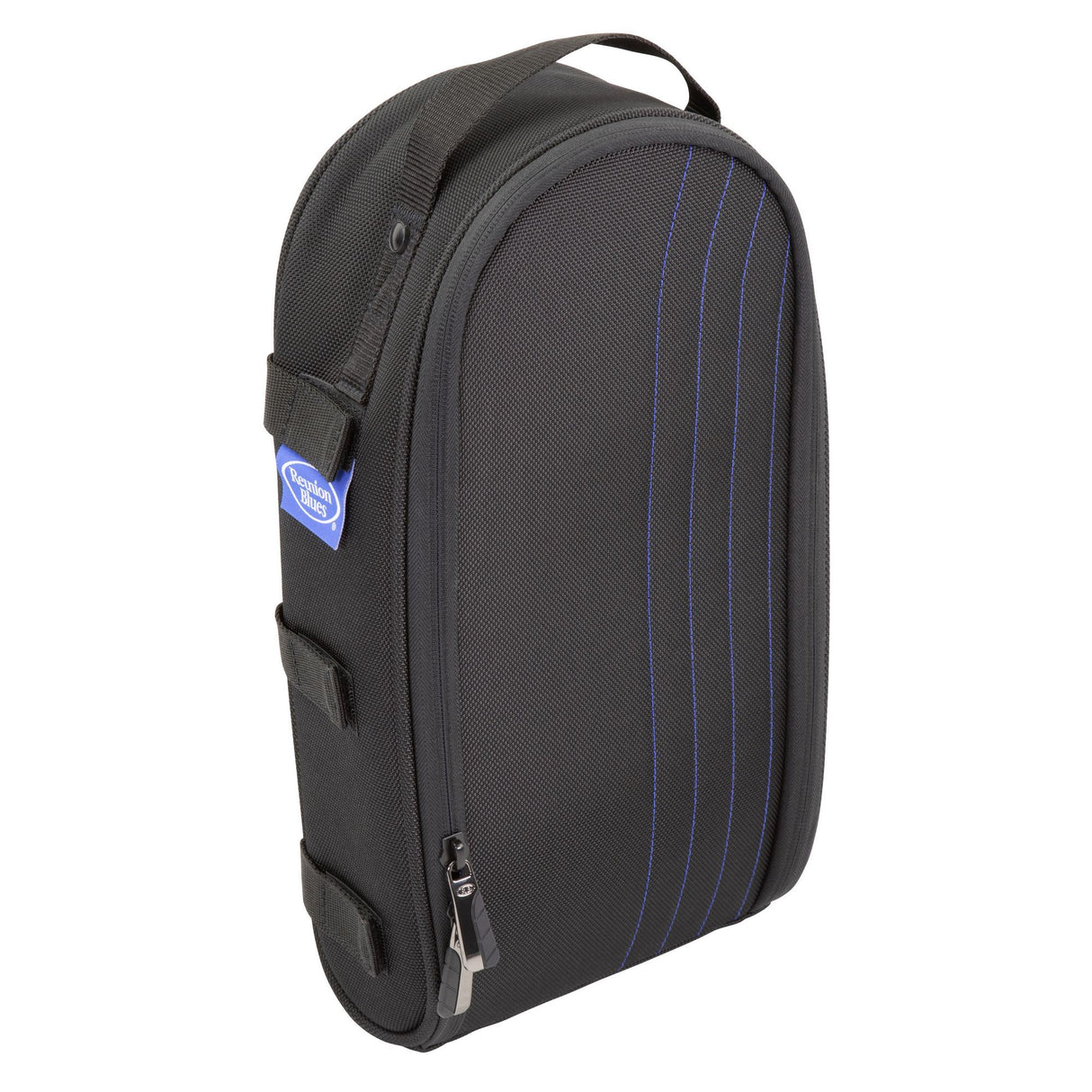 Reunion Blues Expedition Sidekick - Large
