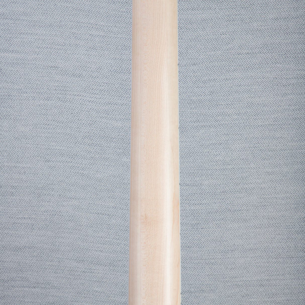 ESP USA M-I DX Electric Guitar - Rasberry - #US24064 - Mint, Open Box