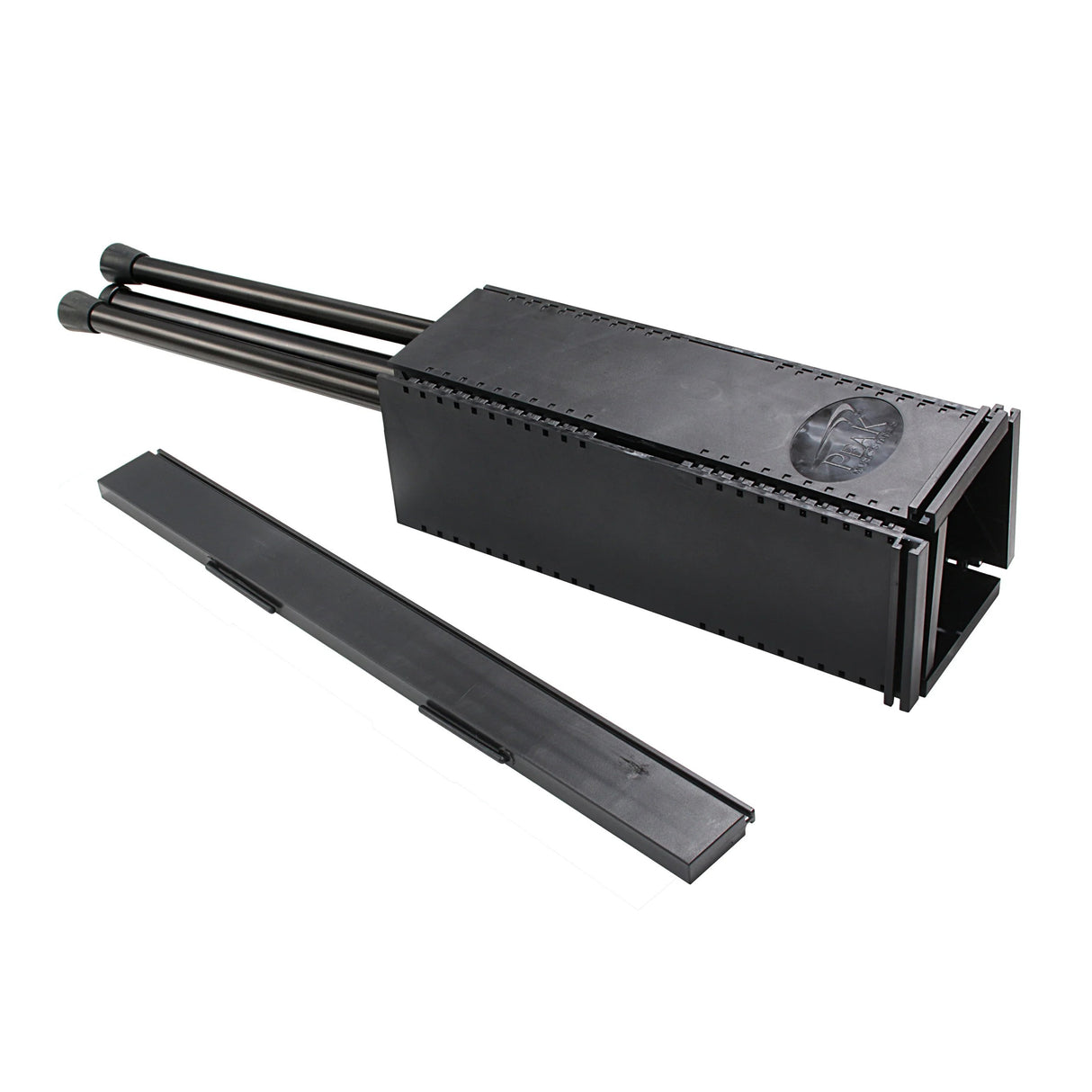 Peak SMS20 Collapsible Music Stand - New