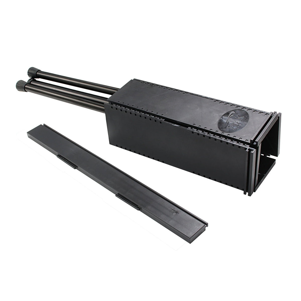 Peak SMS20 Collapsible Music Stand - New