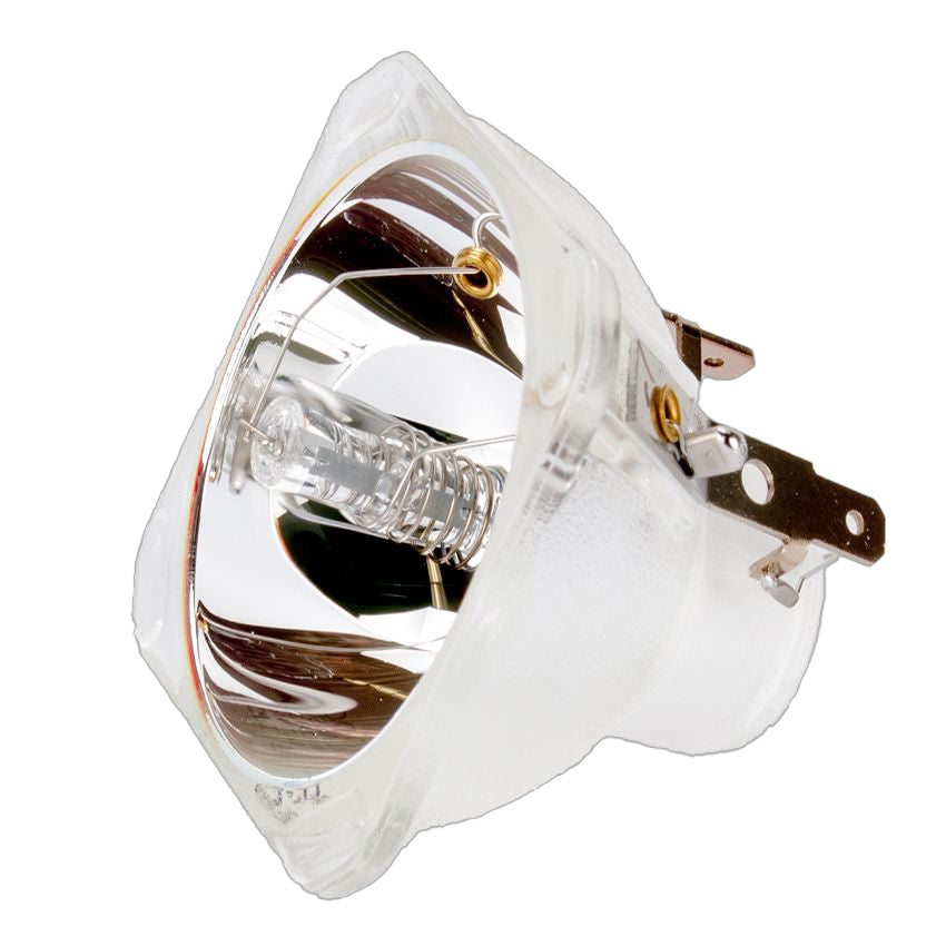 ADJ ZB-MSD Platinum 2R Replacement Lamp