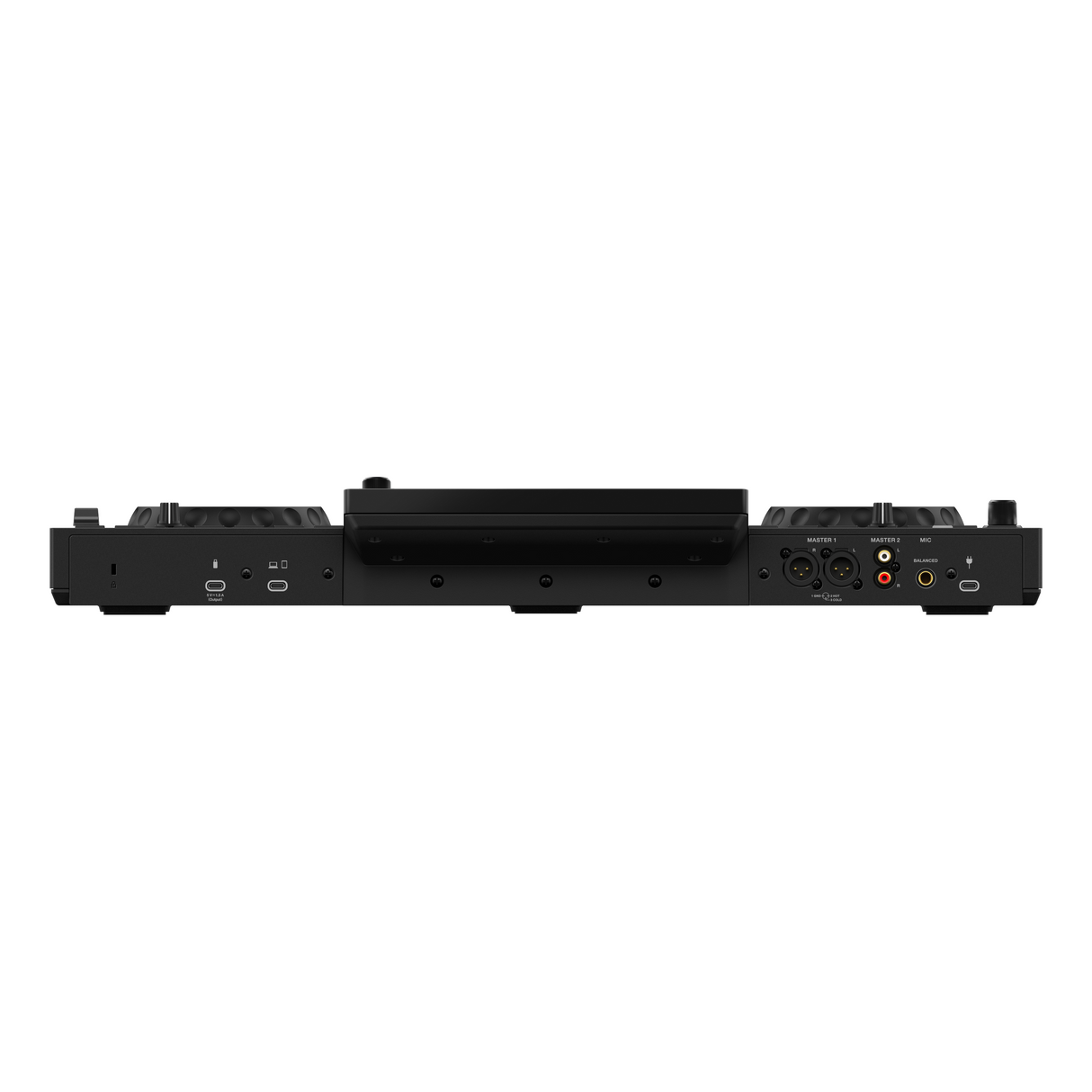 AlphaTheta XDJ-AN All-In-One DJ System