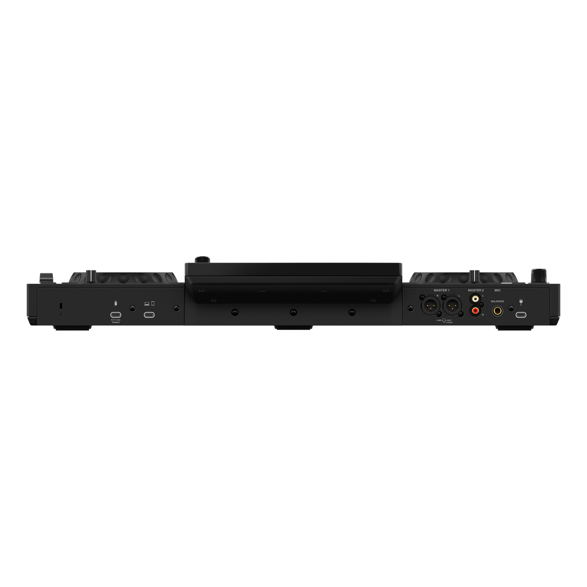 AlphaTheta XDJ-AN All-In-One DJ System - Mint, Open Box