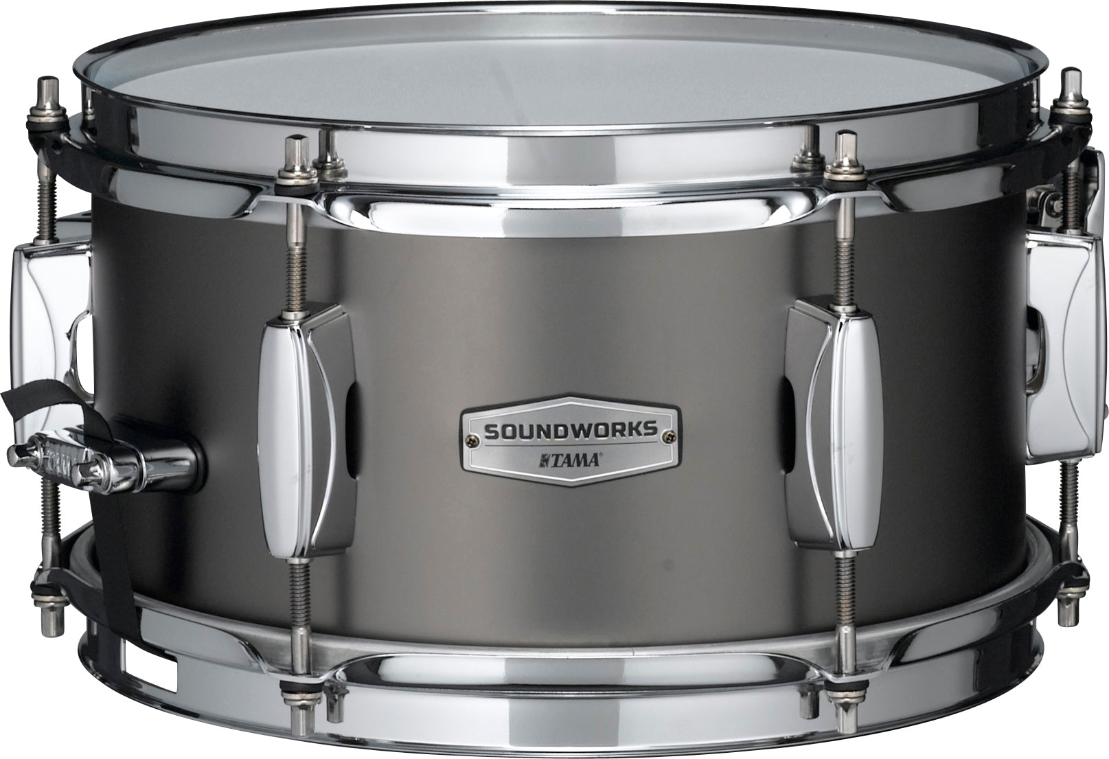 e46923e1-85c2-4f1d-9e6b-