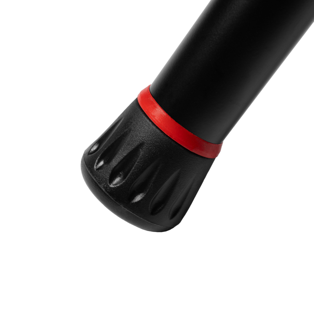 Gator Frameworks GFW-SPK-3000 Lift-assisted Speaker Stand - New