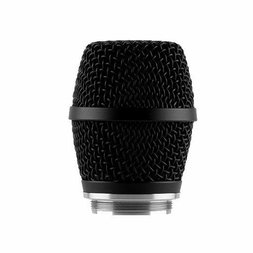 Earthworks SR3117 Supercardioid Condenser Wireless Capsule - Mint, Open Box
