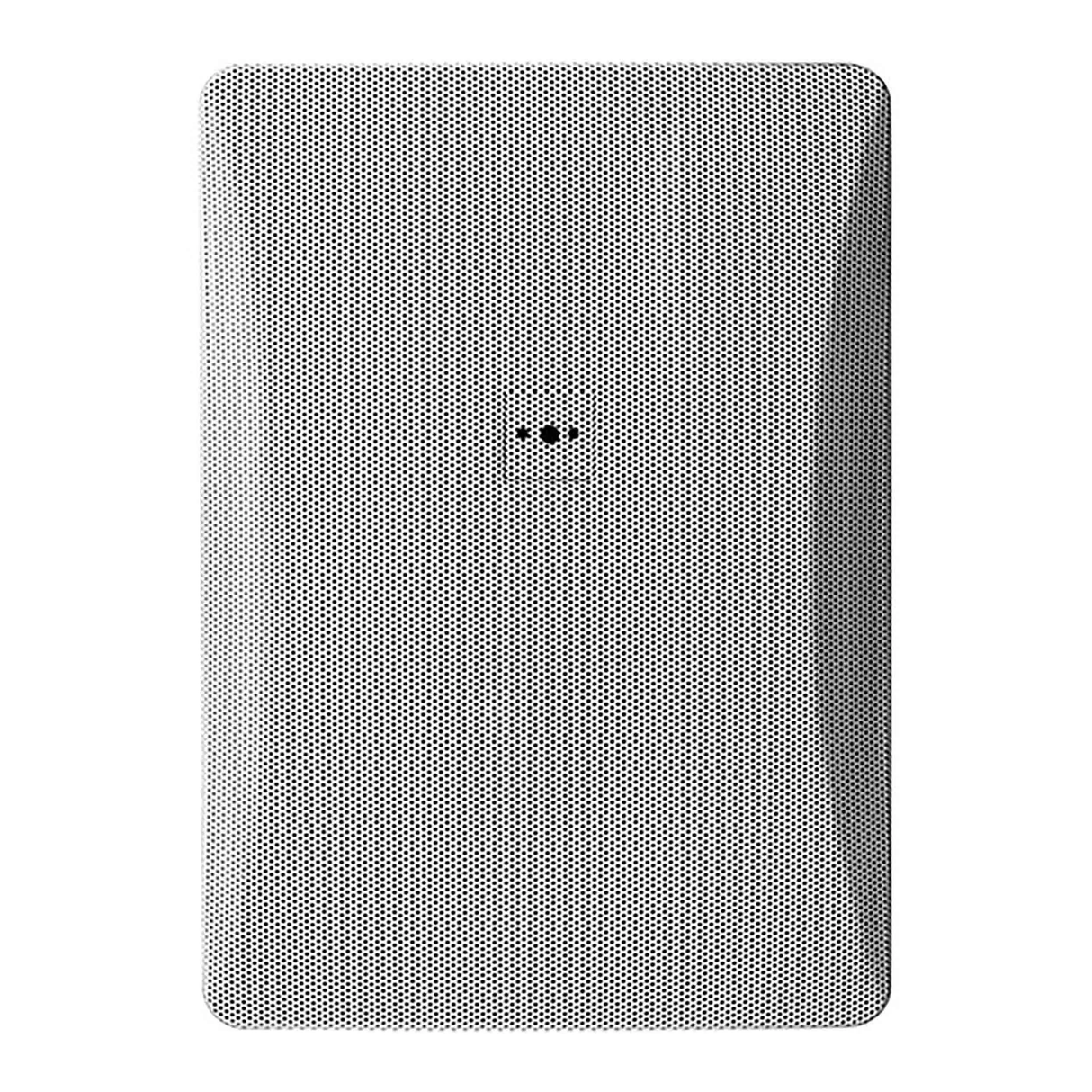 JBL MTC-28WMG-1 WeatherMax Grille for Control 28-1 - White