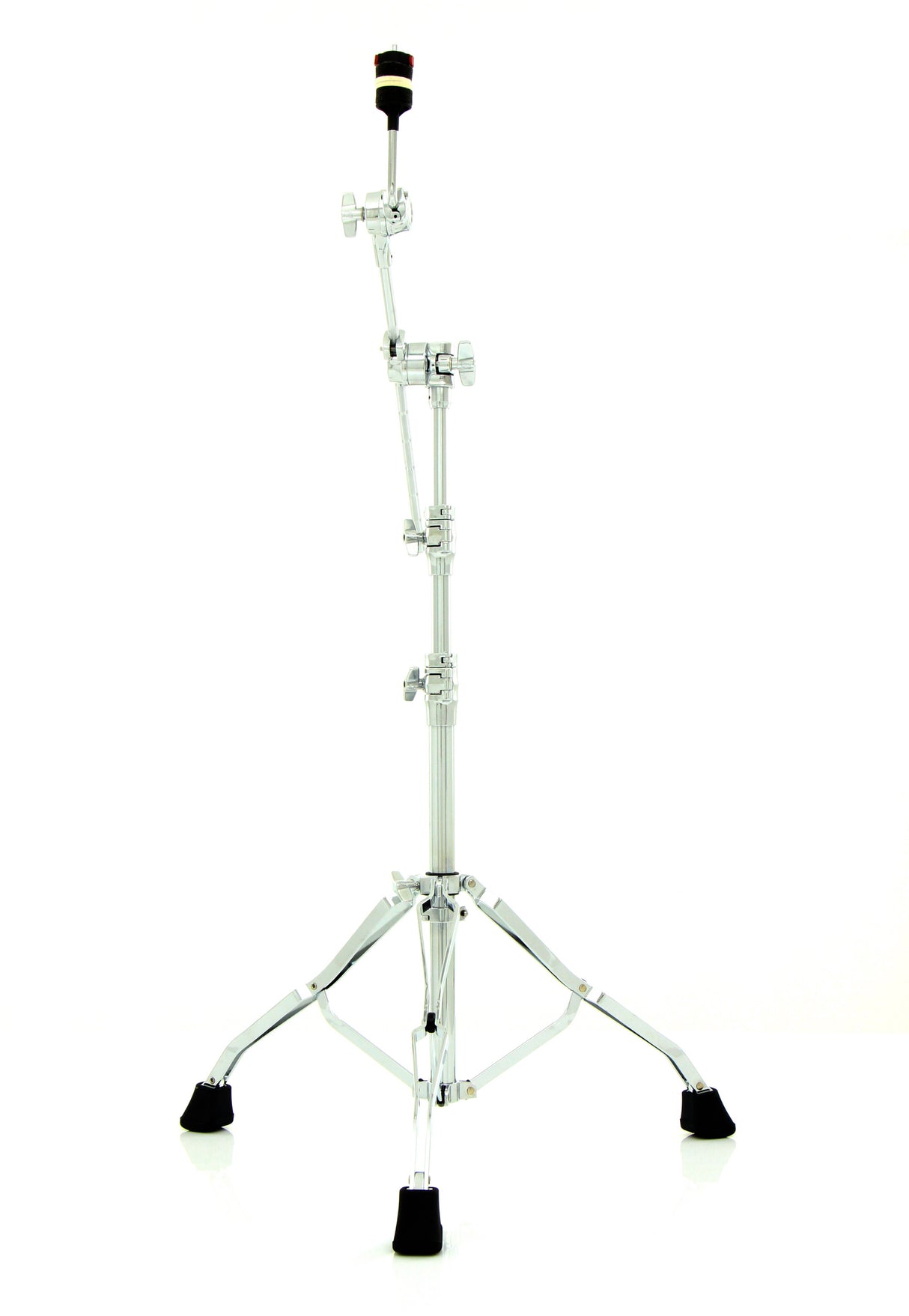 Tama HC103BW STAR Boom Cymbal Stand