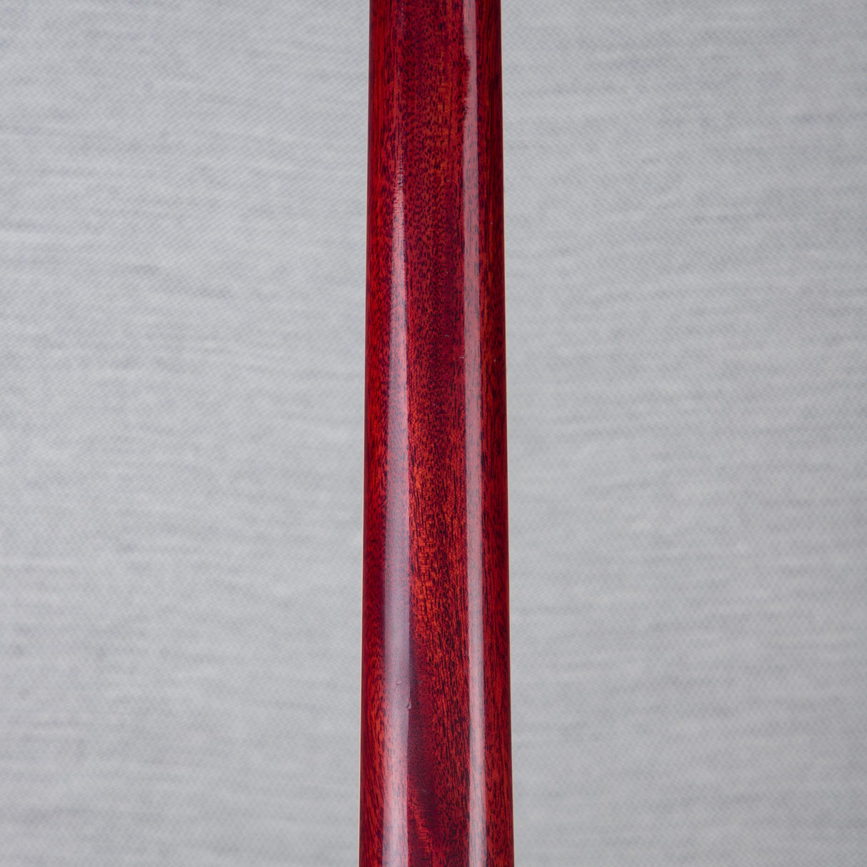 Gibson Custom Shop Murphy Lab 1960 Les Paul Standard V2 Bigsby BOTB Page 138 Light Aged Electric Guitar - #05143