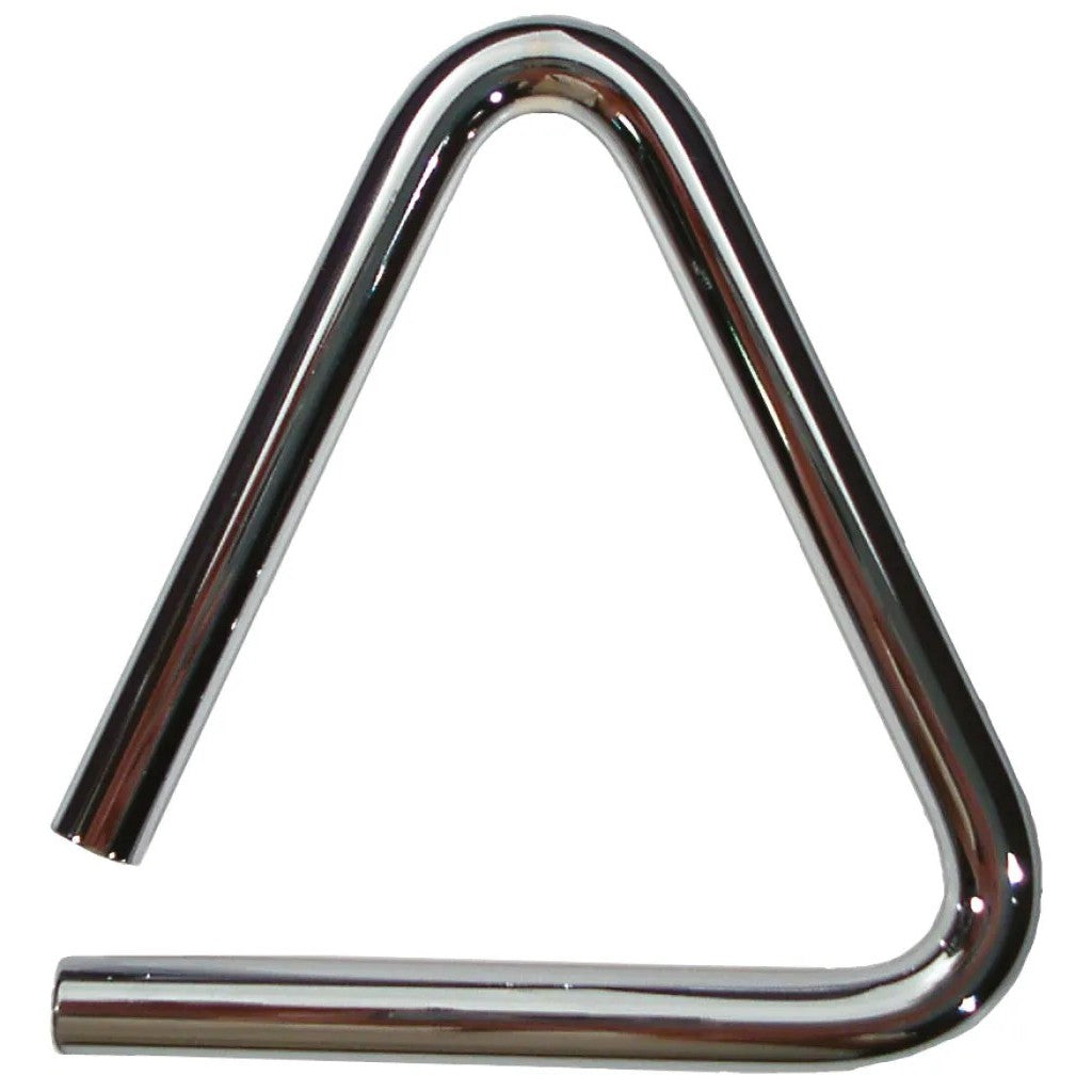 Alan Abel 4-Inch Triangle - Small