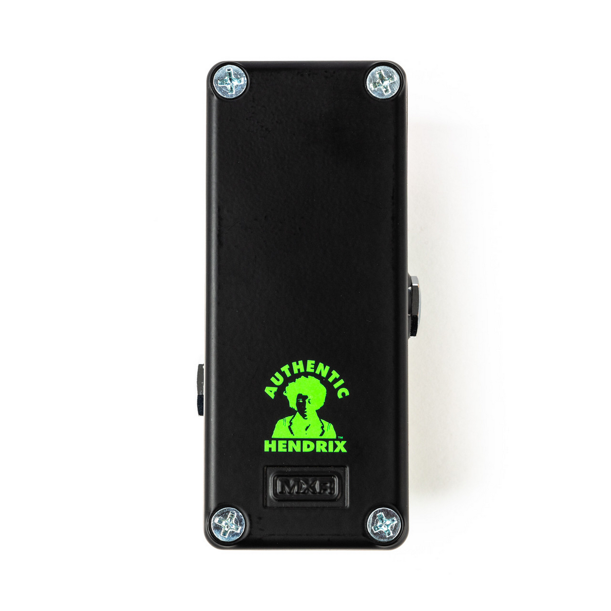 Dunlop Hendrix Shrine Series Fuzz Face Distortion Pedal