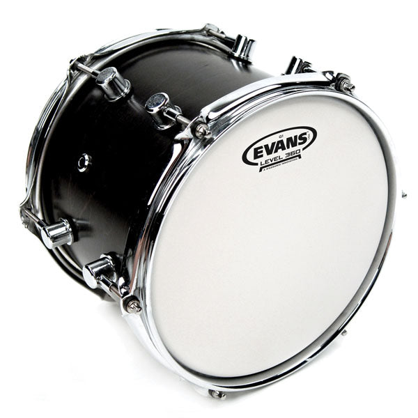 Evans 13-Inch G1 Coated Drum Head