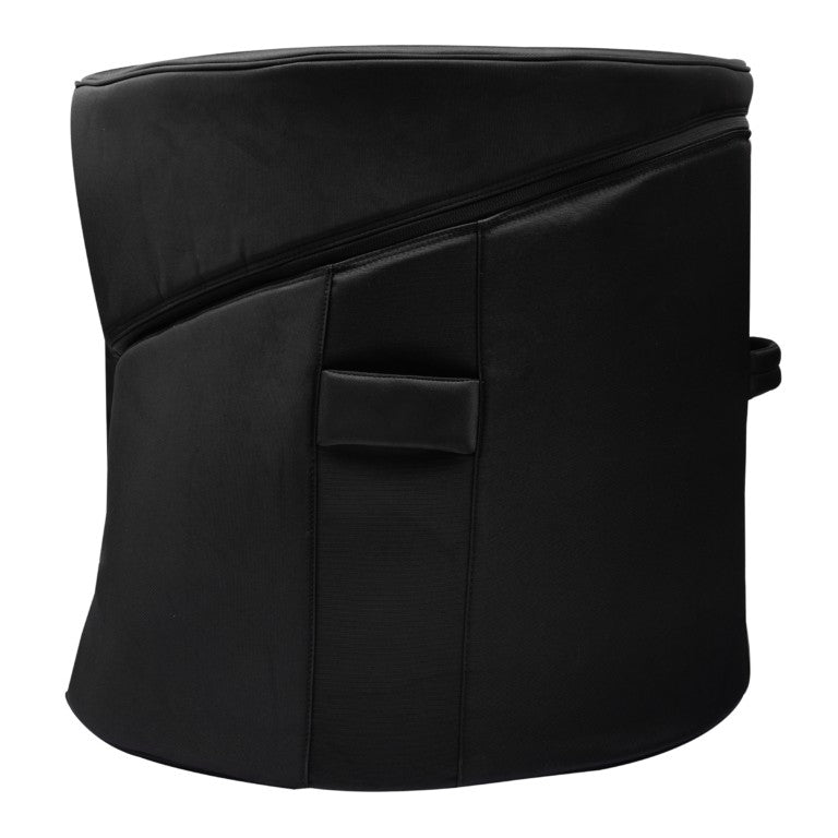 Gator Icon 18 x 20-Inch Bass Drum Bag