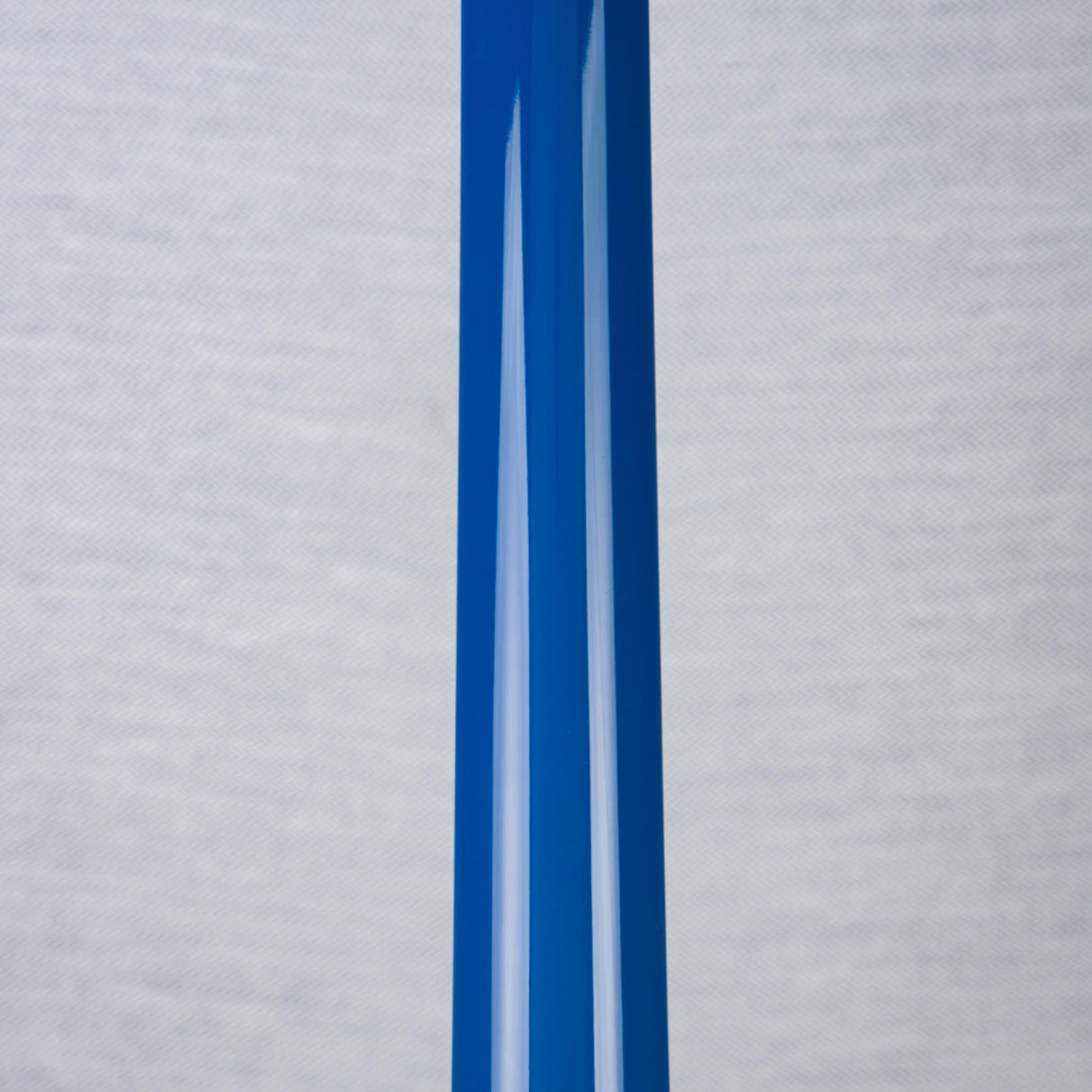 PRS S2 Vela Custom Color Electric Guitar - Space Blue - #S2079284