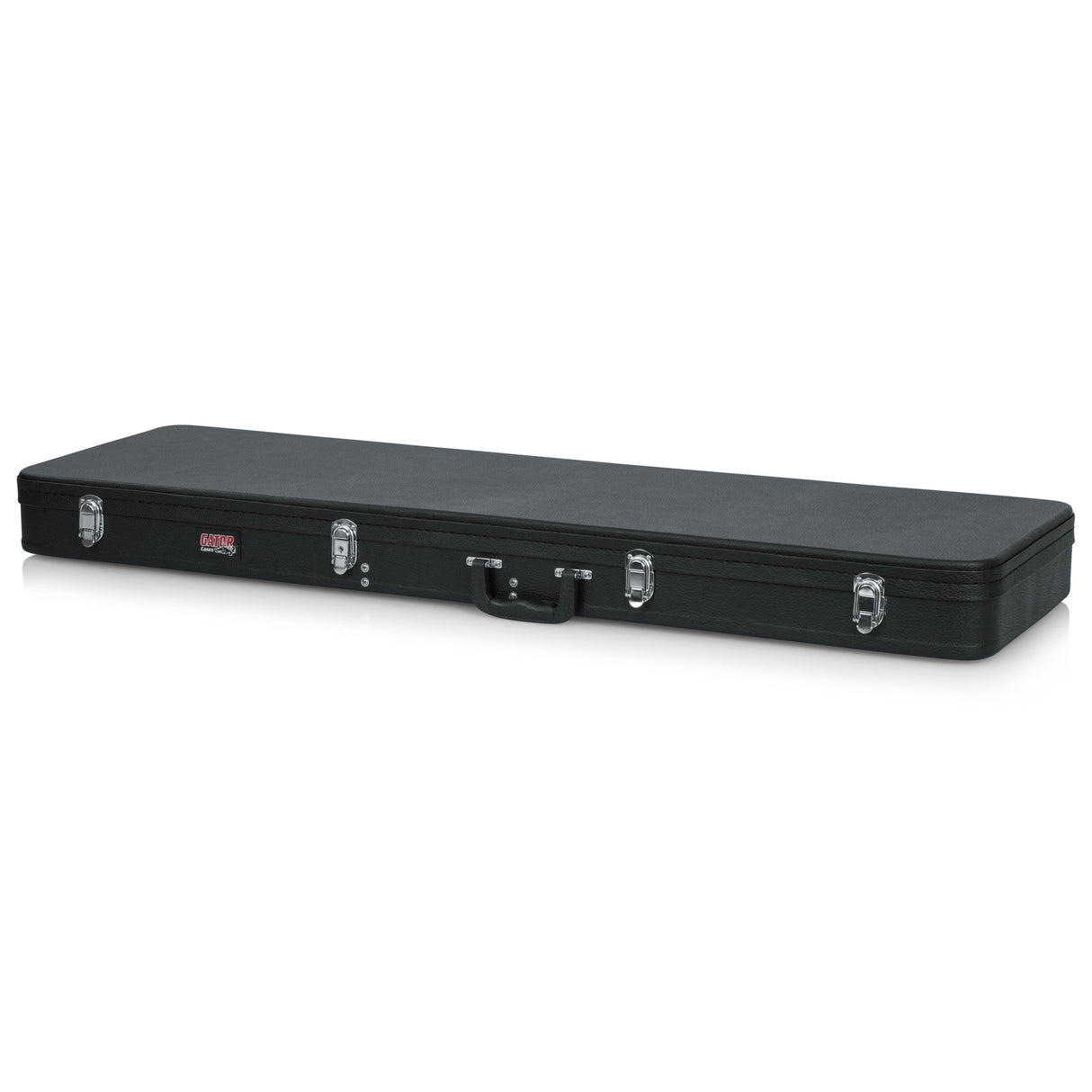 Gator Cases GWE-TBIRD-BASS Bass Guitar Cases